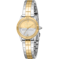 Just Cavalli JC1L328M0075