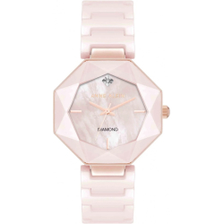 Anne Klein 5064RGBH