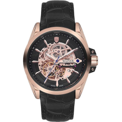 Wainer WA.25677-B
