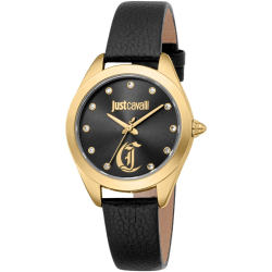 Just Cavalli JC1L309L0025