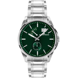 Jacques Lemans 1-2199N