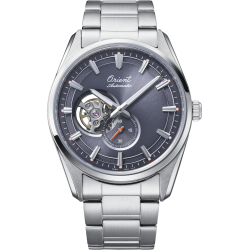 Orient RA-AR0012N30