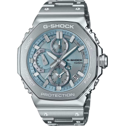 Casio GMC-B2100AD-2A