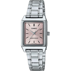 Casio LTP-V007D-4E