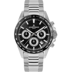 Jacques Lemans 1-1877E