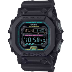 Casio GX-56MF-1