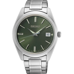 Seiko SUR527P1