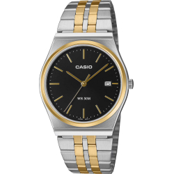 Casio MTP-B145SG-1A