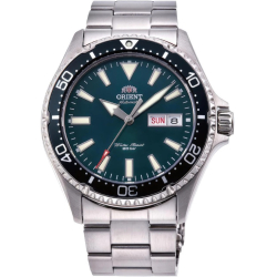 Orient RA-AA0004E19