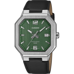 Casio MTP-B195L-3A