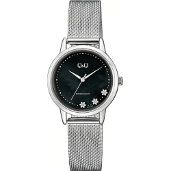 Q&Q QZ57-212