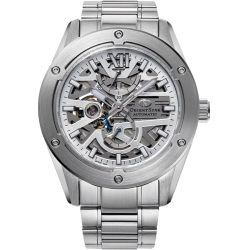 Orient Star RK-BZ0001S