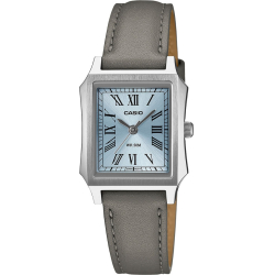 Casio LTP-B190L-2B