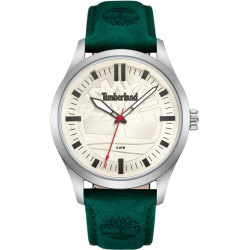 Timberland TDWGA0029604