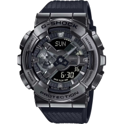 Casio GM-110BB-1A