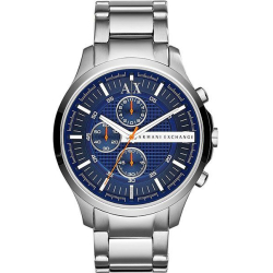 Armani Exchange AX2155