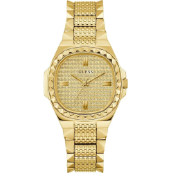 Guess GW0601L1