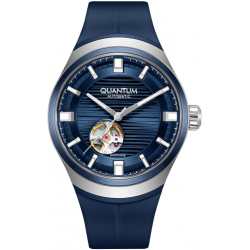 Quantum QMG1203.999