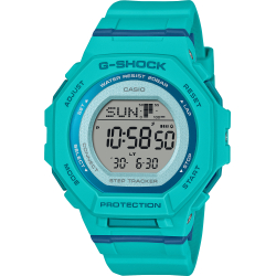 Casio GMD-B300SC-2