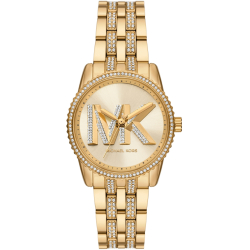 Michael Kors MK7540