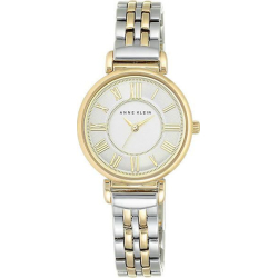 Anne Klein 2159SVTT