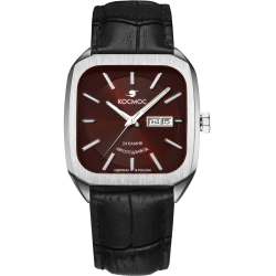 ������ K 213.11.38