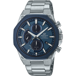 Casio EFS-S570DB-2A