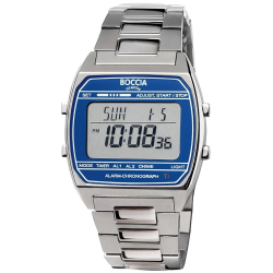 Boccia 3738-06