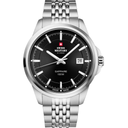 Swiss Military by Chrono SM34104.01