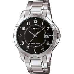 Casio MTP-V004D-1B