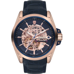 Wainer WA.25677-A