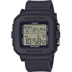 Casio BGD-10KH-2C