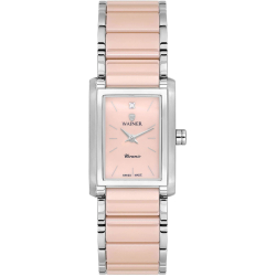Wainer WA.18060-B