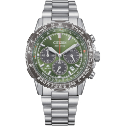 Citizen CA4664-60W