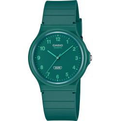 Casio MQ-24B-3B
