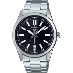 Casio MTP-VD02D-1E