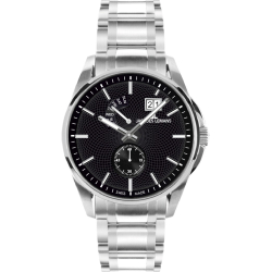 Jacques Lemans 1-2199L
