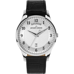 Jacques Lemans 1-2193O