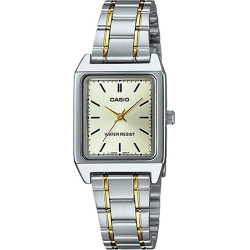 Casio LTP-V007SG-9E