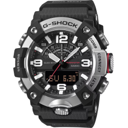 Casio GG-B100XM-1A