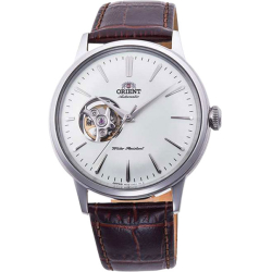 Orient RA-AG0002S00