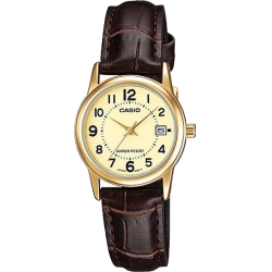 Casio LTP-V002GL-9B
