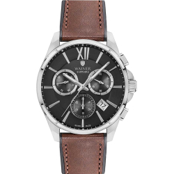 Wainer WA.19321-A