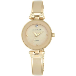 Anne Klein 1980TMGB