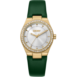 DKNY DK1L100L0025