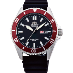 Orient RA-AA0011B09