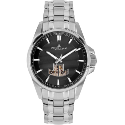 Jacques Lemans 1-2209F