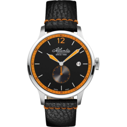 Atlantic 68353.41.62O