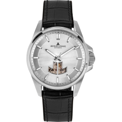 Jacques Lemans 1-2209B