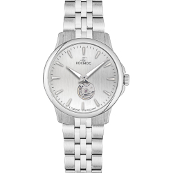 ������ K 304.10.33